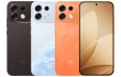 Oppo F35 Pro